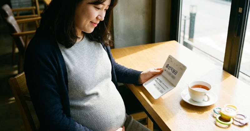 단순 자료 사진. 기사 이해를 돕기 위해 AI로 제작한 이미지.