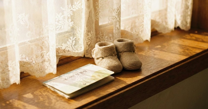 단순 자료 사진. 기사 이해를 돕기 위해 AI로 제작한 이미지.