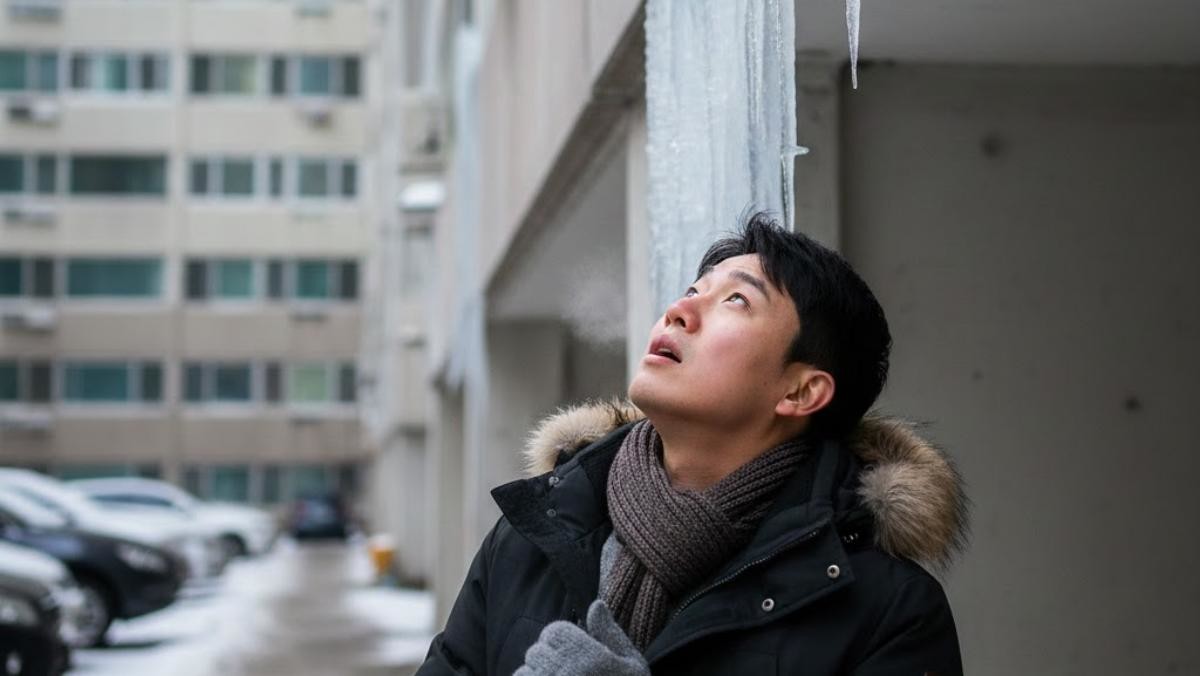 내용 이해를 돕기 위해 AI로 생성한 이미지.