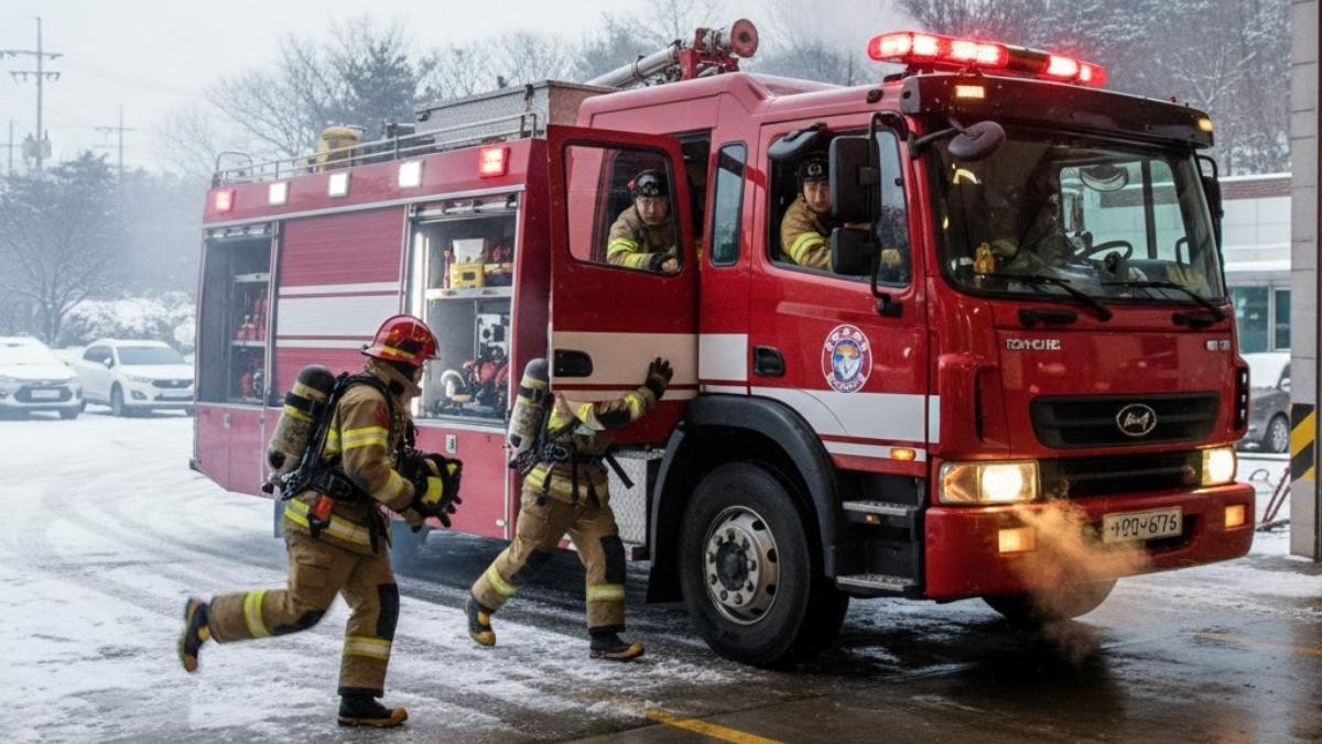 내용 이해를 돕기 위해 AI로 생성한 이미지.