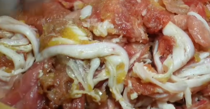 유튜브 '양장금주부'