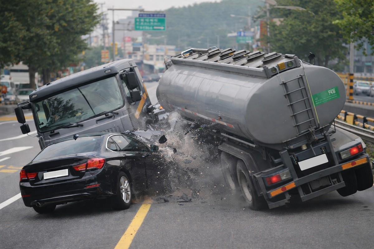 기사의 이해를 돕기 위해 AI 툴로 제작한 자료 사진.