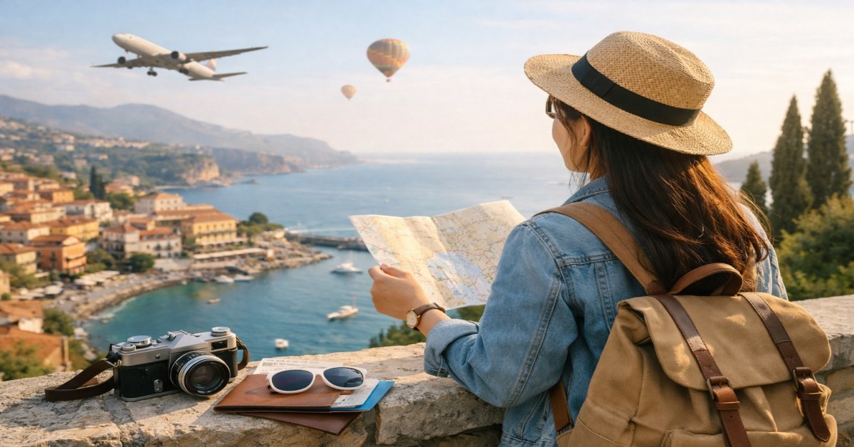 기사 내용을 바탕으로 한 AI 단순 자료 이미지