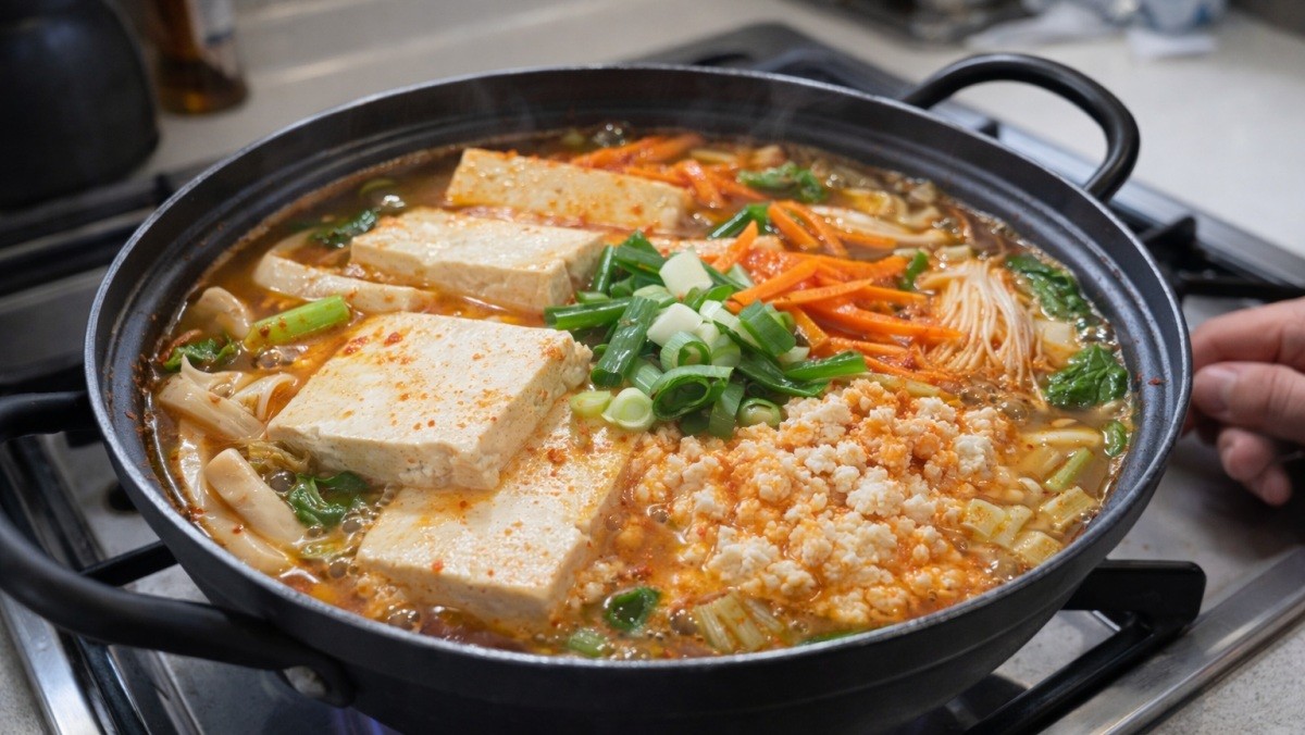 기사의 이해를 돕기 위해 AI로 만든 이미지