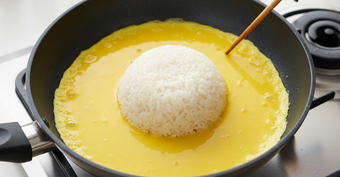 기사의 이해를 돕기 위한 AI 생성 이미지