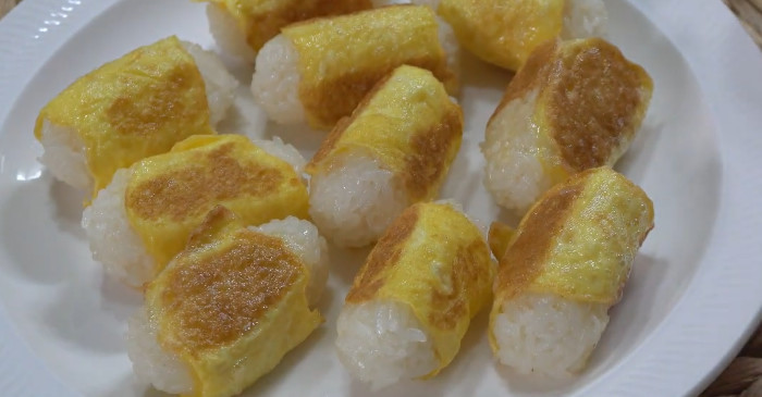 유튜브 '꾸리 Kkuri'