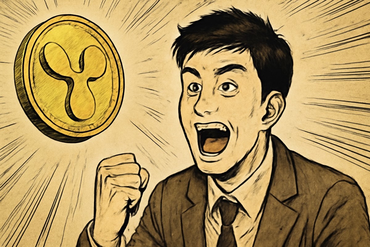 기사 내용을 바탕으로 한 참고 이미지