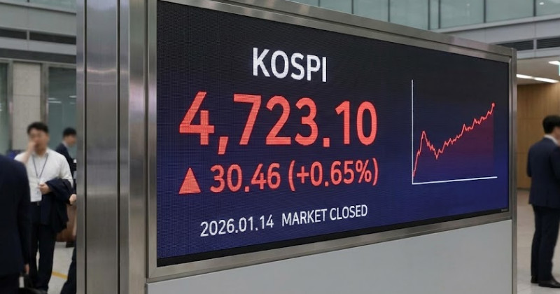 단순 자료 이미지. 기사 이해를 돕기 위해 AI로 제작한 이미지