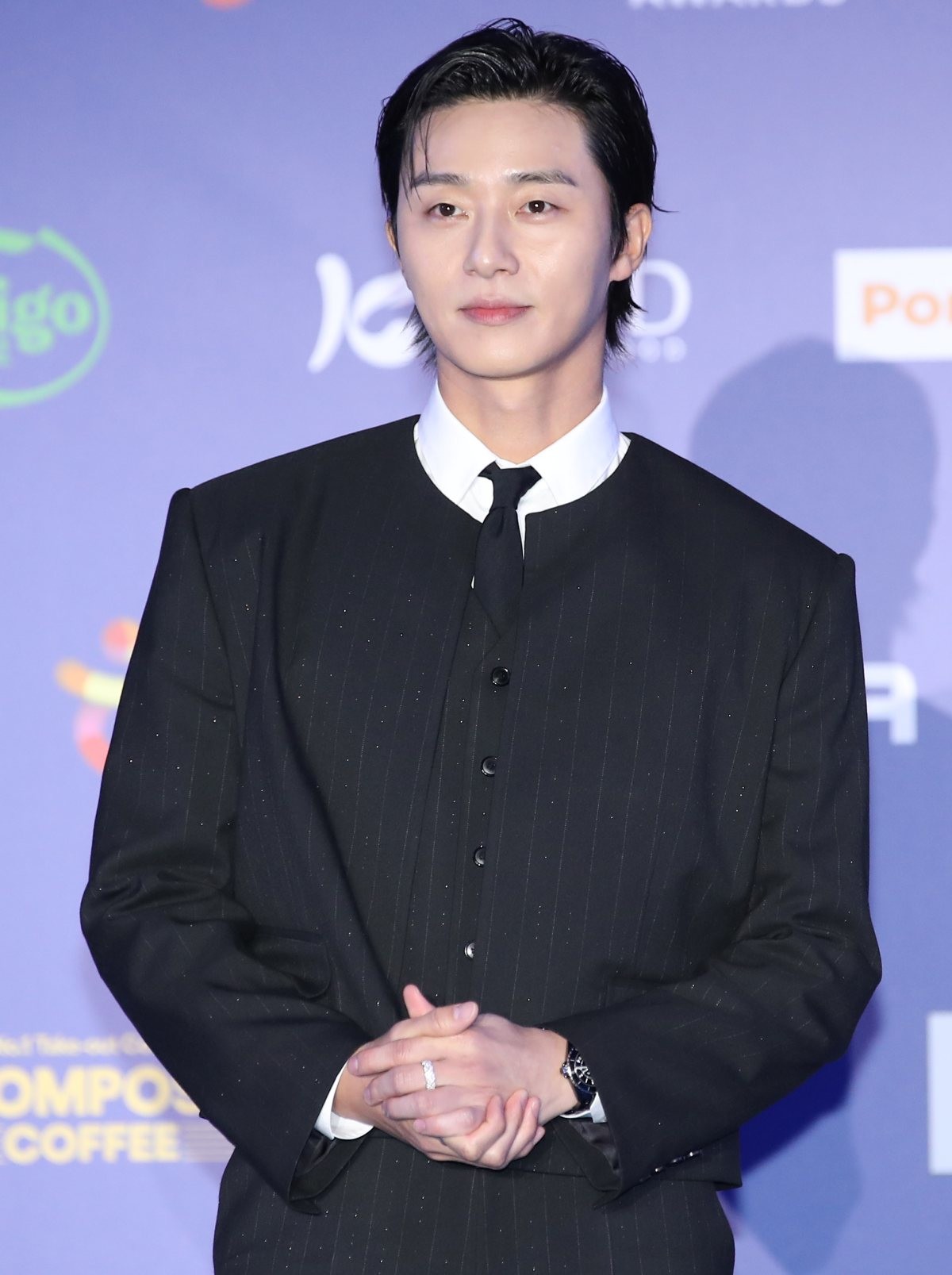 배우 박서준. / 뉴스1