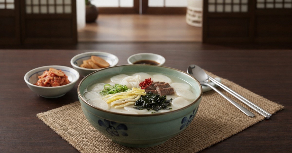 기사 내용 이해를 돕기 위해 제작한 AI 이미지