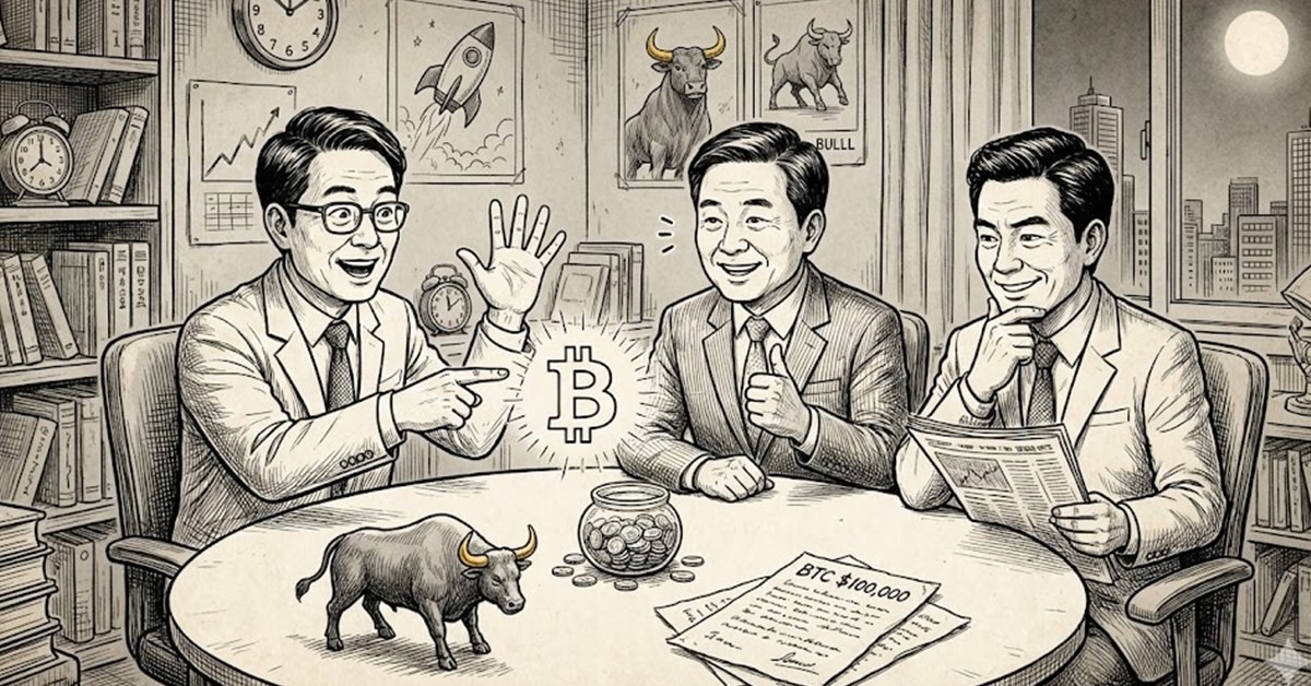 기사 내용을 바탕으로 한 참고 이미지