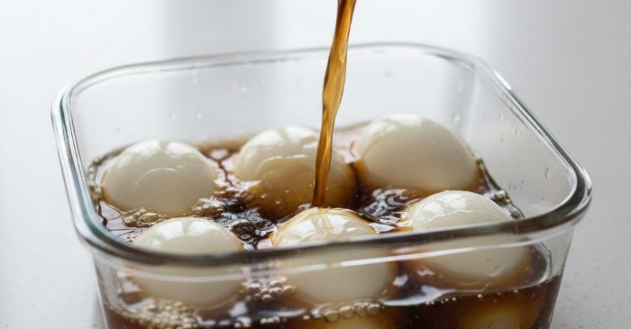 기사의 이해를 돕기 위한 AI 생성 이미지