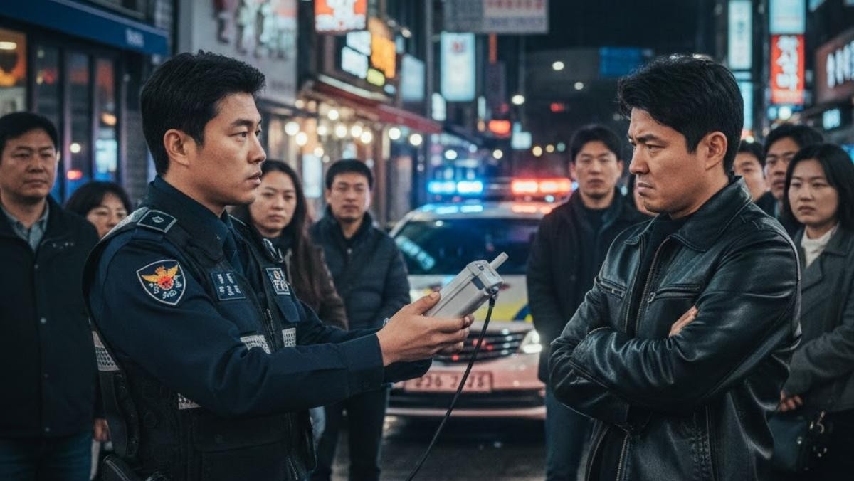 내용 이해를 돕기 위해 AI로 생성한 이미지.