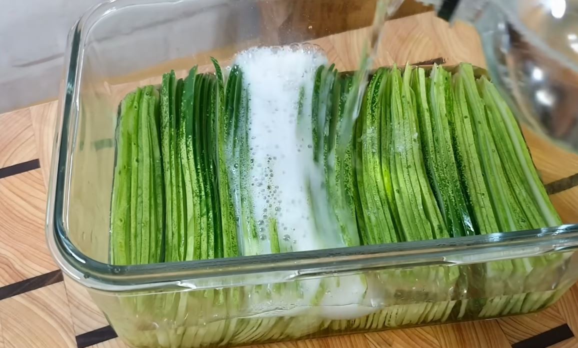 유튜브 '루다 테이블 Luda Table'