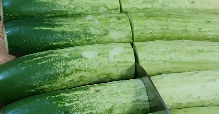 유튜브 '루다 테이블 Luda Table'