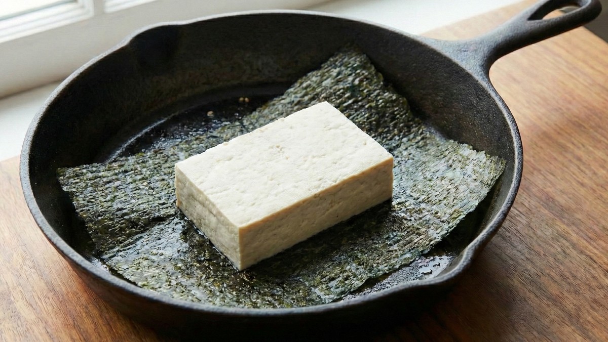 기사를 바탕으로 AI가 생성한 자료사진.