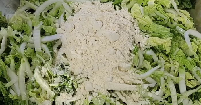 유튜브 'sogyo table 소교식탁TV'