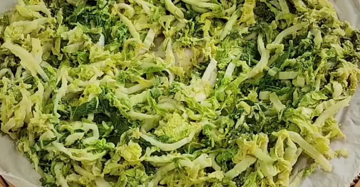 유튜브 'sogyo table 소교식탁TV'