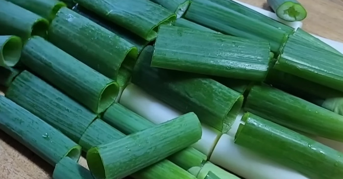 유튜브 'sogyo table 소교식탁TV'