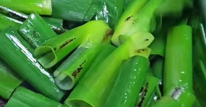 유튜브 'sogyo table 소교식탁TV'