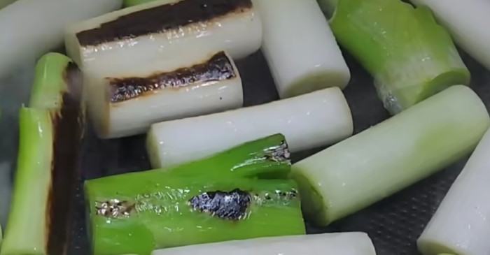 유튜브 'sogyo table 소교식탁TV'