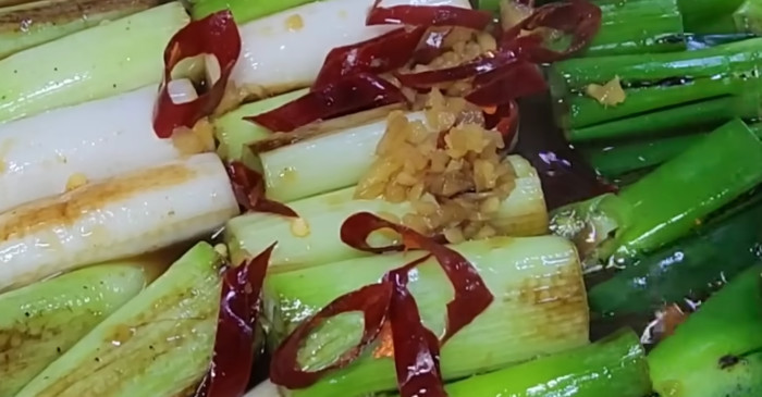 유튜브 'sogyo table 소교식탁TV'