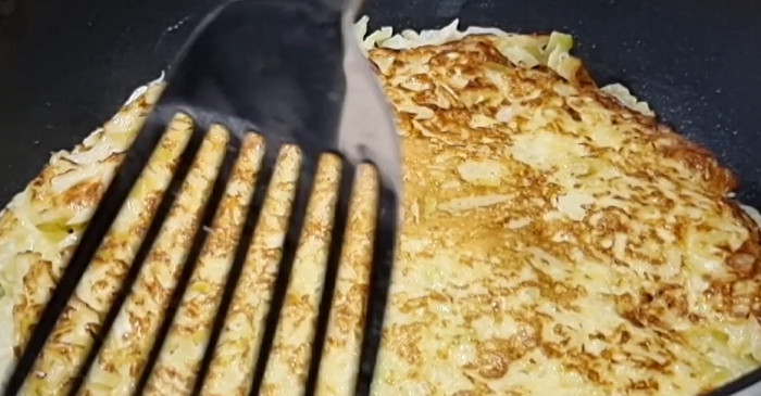 유튜브 '대야쿠킹 :: daeyacooking'