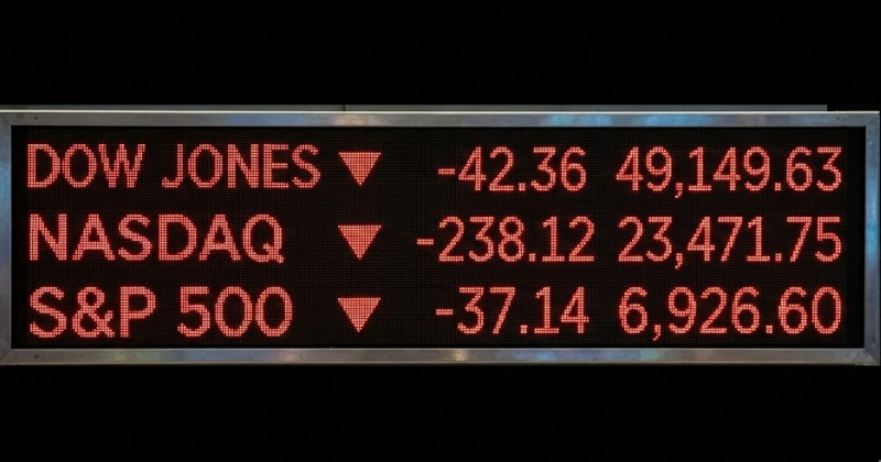 단순 자료 사진. 기사 이해를 돕기 위해 AI로 제작한 이미지.