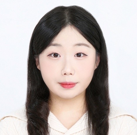 김윤진 치의학전문대학원생