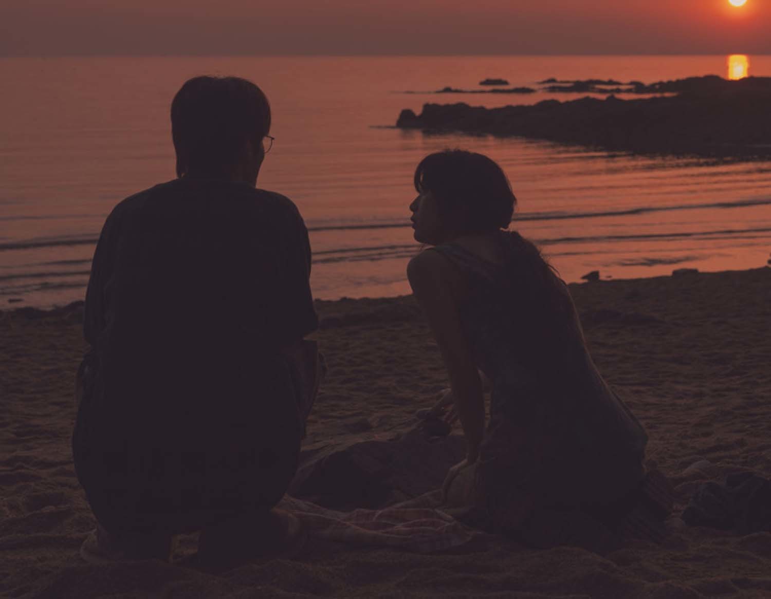 '만약에 우리' 스틸