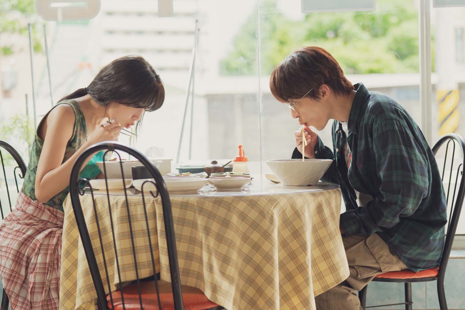 '만약에 우리' 스틸