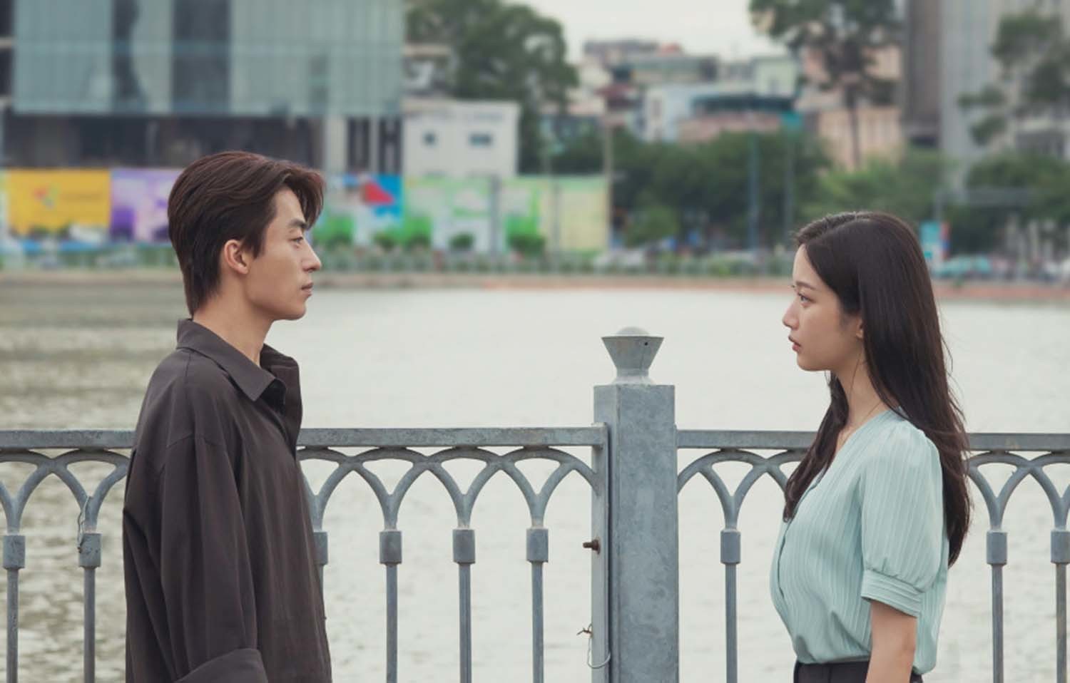 '만약에 우리' 스틸