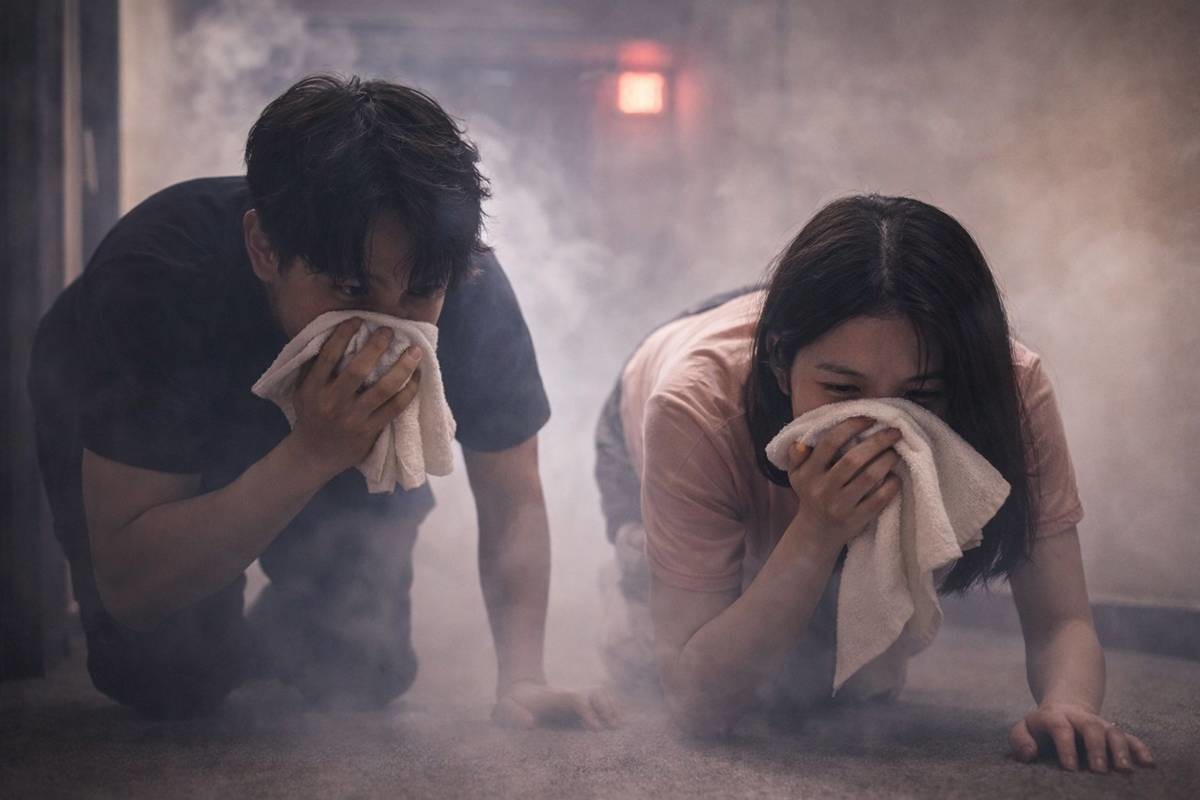 기사에 대한 이해를 돕기 위해 AI 툴로 제작한 자료 사진