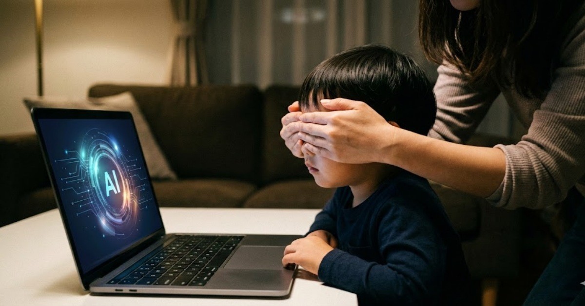 기사 내용을 바탕으로 한 AI 단순 자료 이미지