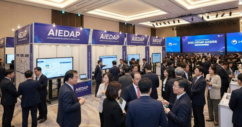 단순 자료 사진. 기사 이해를 돕기 위해 AI로 제작한 이미지.