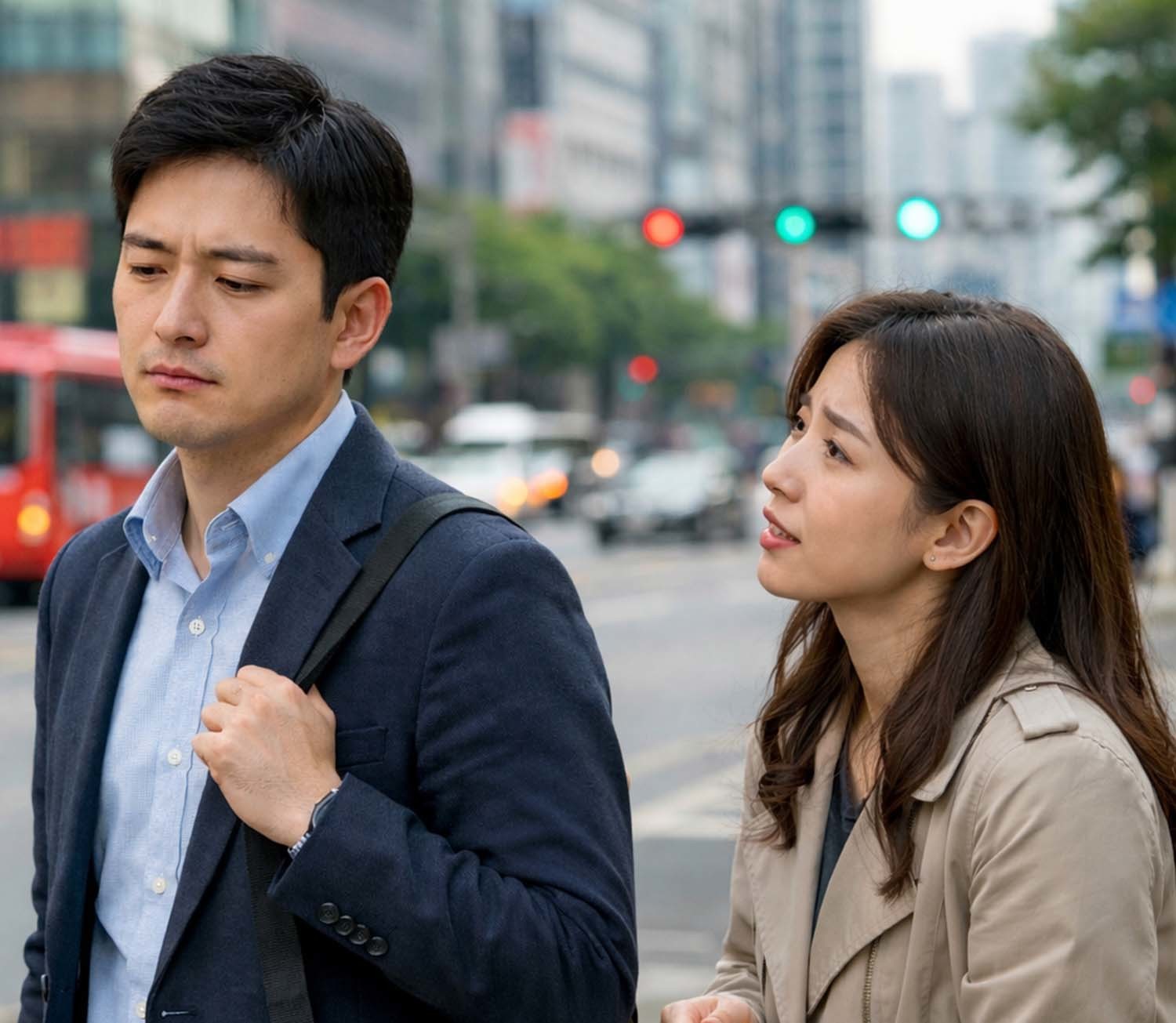 글에 대한 이해를 돕기 위해 AI 툴로 제작한 사진.