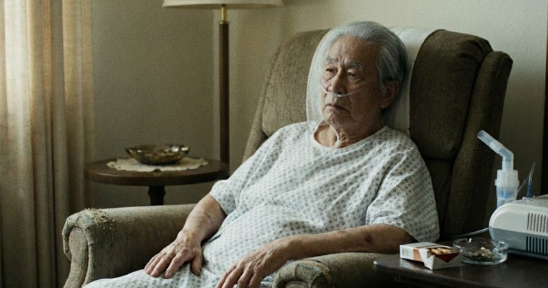 단순 자료 사진. 기사 이해를 돕기 위해 AI로 제작한 이미지.