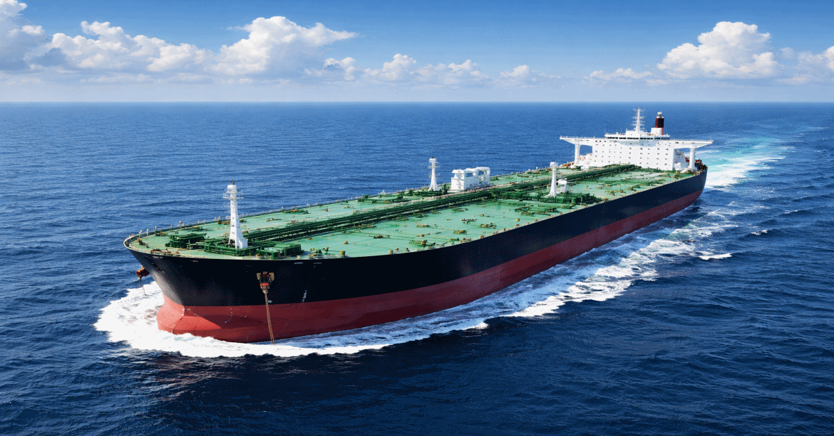 AI를 활용해 제작한 단순 자료 이미지로, 실제 모습을 구현한 것이 아니며 기사 내용과 직접적인 관련은 없습니다.