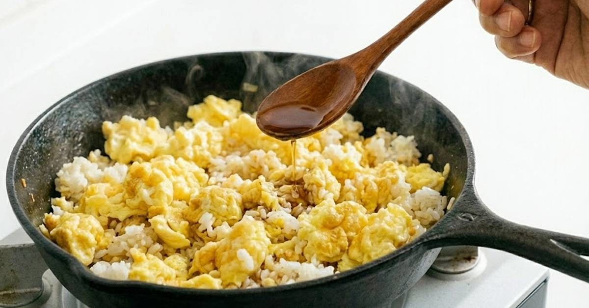 기사에 대한 이해를 돕기 위해 AI 툴로 제작한 자료 사진