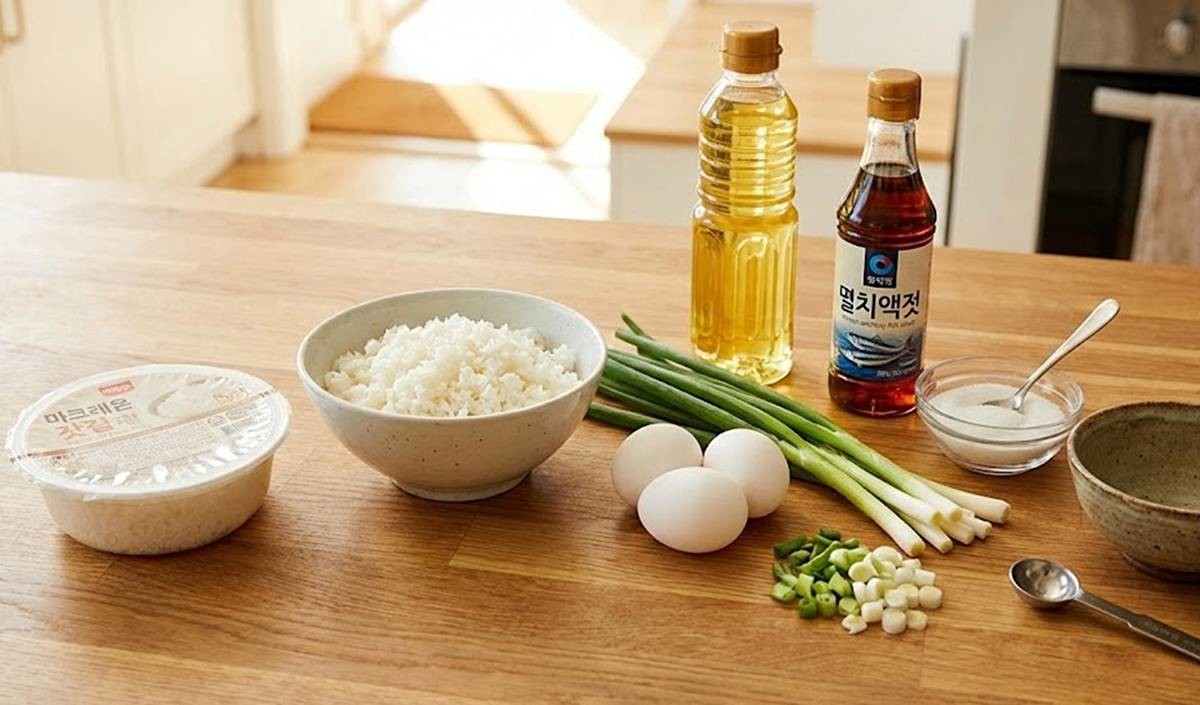 준비물. 기사에 대한 이해를 돕기 위해 AI 툴로 제작한 자료 사진