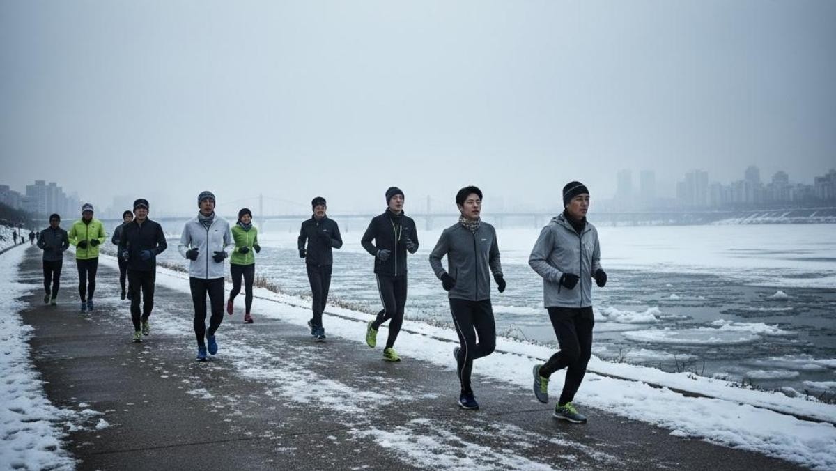 내용 이해를 돕기 위해 AI로 생성한 이미지.