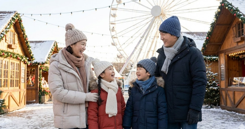 단순 자료 사진. 기사 이해를 돕기 위해 AI로 제작한 이미지.