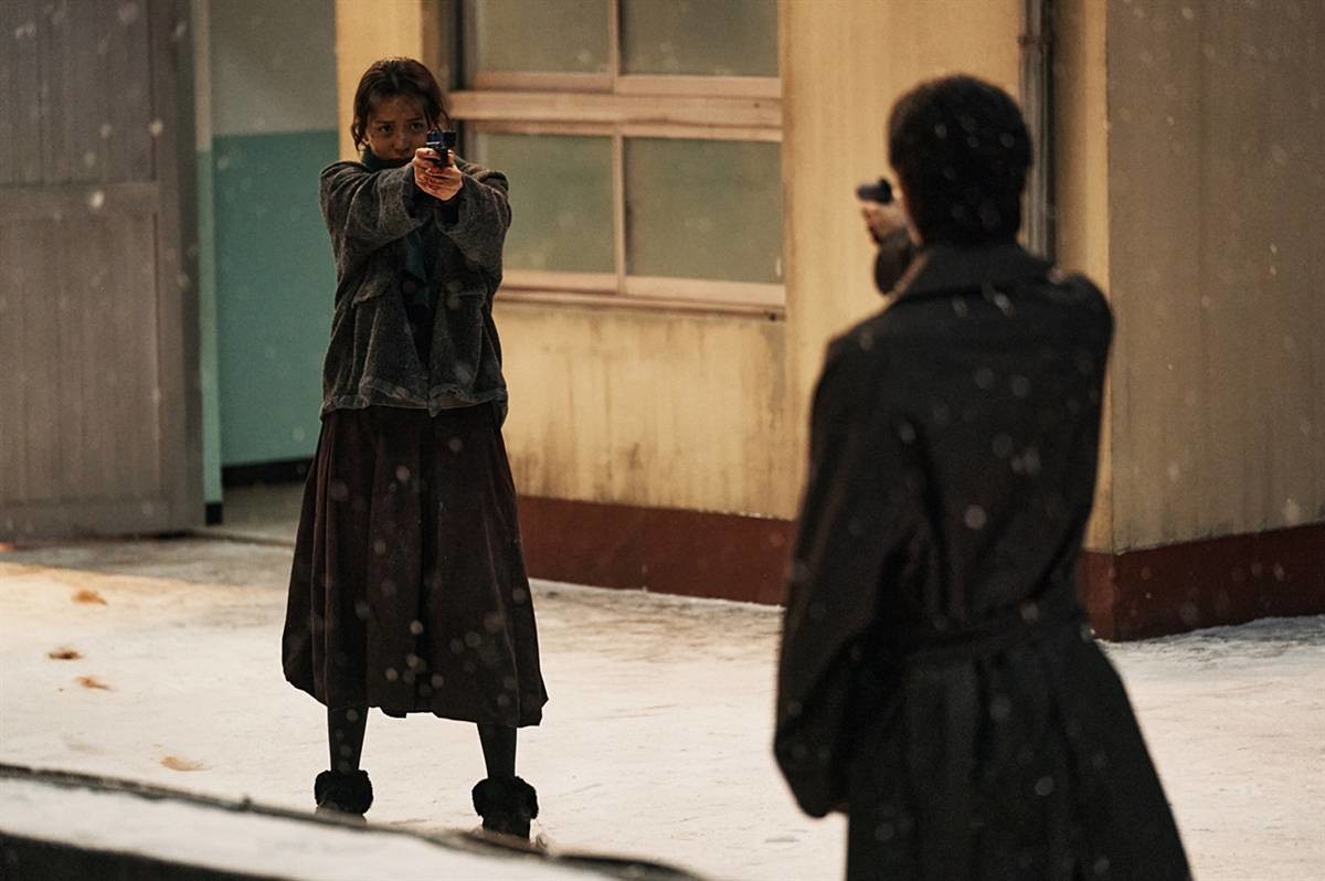 시즌2로 디즈니+ 새 역사 쓸까 / 월트디즈니컴퍼니 코리아