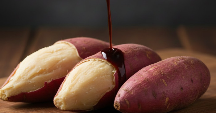 기사의 이해를 돕기 위한 AI 생성 이미지