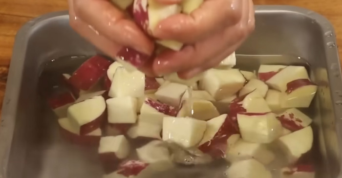 유튜브 '땅끝마을 임선생'