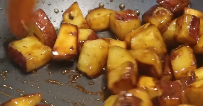 유튜브 '땅끝마을 임선생'