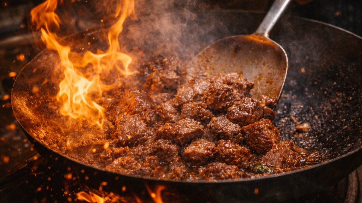 평택주물럭 평택역점 네이버 리뷰 업체 등록 사진