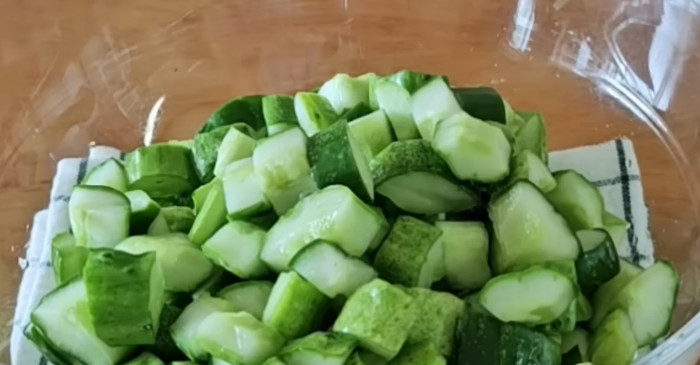 유튜브 '묘식당 Rabbit's'