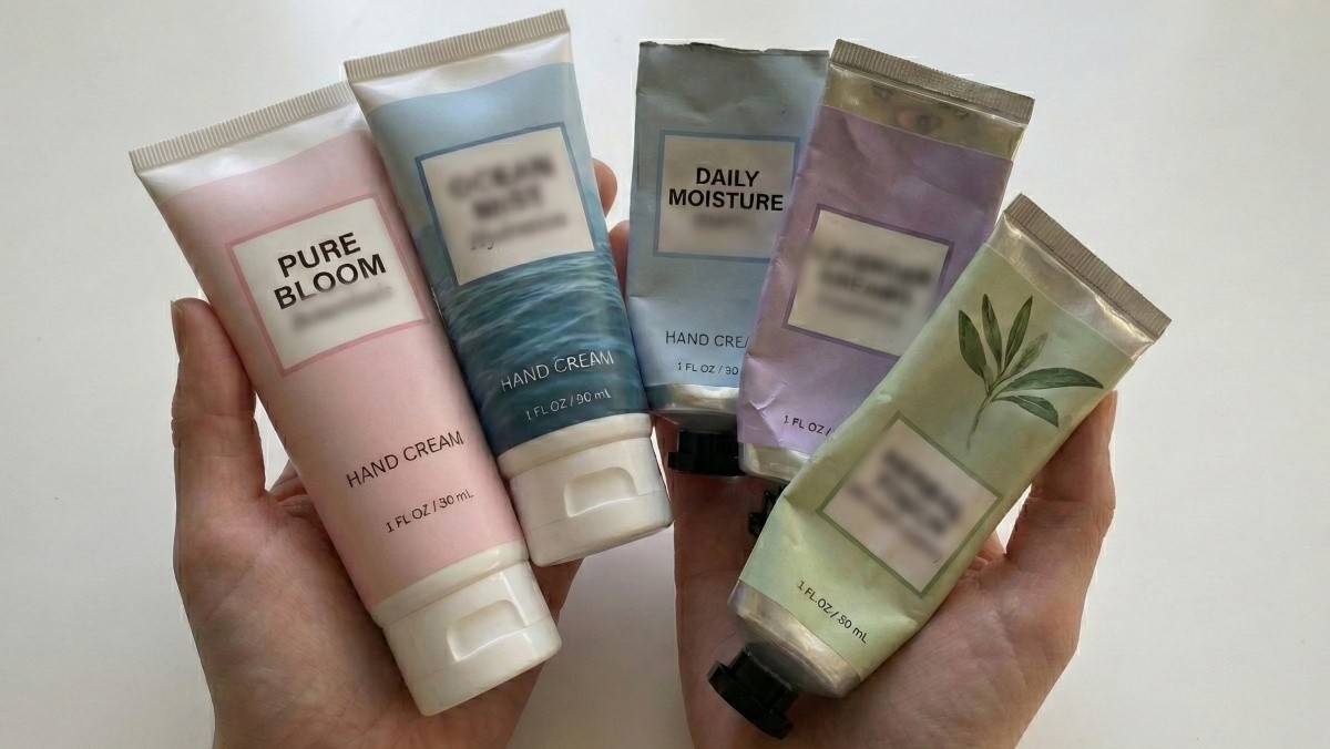 기사를 바탕으로 AI가 생성한 자료사진. 실제 제품과 무관합니다.