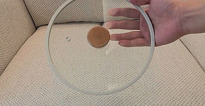 유튜브 '남편주부'